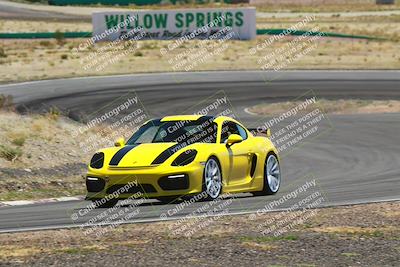 media/Mar-26-2025-Open Track Racing (Wed) [[48af043051]]/Blue/Session 3 (Turn 4a)/